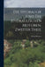 Die Hydraulik und die hydraulischen Motoren, Zweiter Theil by Georg Meissner