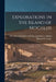 Explorations in the Island of Mochlos by Richard B. Seager