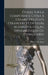 Études Sur La Compétence Civile À L'égard Des États Étrangers Et De Leurs Agents Politiques, Diplomatiques Ou Consulaires by Polydore De Paepe