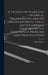 A Treatise On Plane and Spherical Trigonometry, and On Trigonometrical Tables and Logarithms, Together With a Selection of Problems and Their Solution by John Hymers