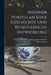 Meissner Porzellan Seine Geschichte und künstlerische Entwicklung by Willy Doenges