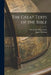 The Great Texts of the Bible by James Hastings
