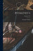 Pediatrics; Orthopedic Surgery; Volume 1914 by Anonymous