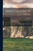 Simple Lessons in Irish: Giving the Pronunciation of Each Word; Volume 5 by Eugene O'Growney