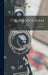 The Photogram; Volume 3 by Anonymous