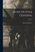 Agricultura General; Volume 3 by Alonso De Herrera