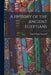 A History of the Ancient Egyptians by James Henry Breasted