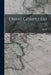 Obras Completas; Volume 2 by Azorín
