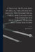 A Treatise On Plane and Spherical Trigonometry, and On Trigonometrical Tables and Logarithms, Together With a Selection of Problems and Their Solution by John Hymers