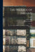 The Peerage of Ireland: Or, a Genealogical History of the Present Nobility of That Kingdom; Volume 3 by Mervyn Archdall