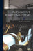 Automotive Ignition Systems by Earl Lester Consoliver