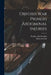 Oxford war Primers Abdominal Injuries by Henry Frowde