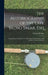 The Autobiography of the Late Salmo Salar, Esq: Comprising a Narrative of the Life, Personal Adventures, and Death of a Tweed Salmon by George Rooper
