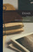 Essais; Volume 1 by Michel Eyquem De Montaigne