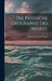 Die Physische Geographie des Meeres. by Matthew Fontaine Maury