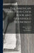 The American Pure Food Cook Book and Household Economist by Eben E. Rexford