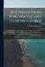 Australia, From Port Macquarie to Moreton Bay: With Descriptions of the Natives, Their Manners and Customs, the Geology, Natural Productions, Fertilit by Clement Hodgkinson