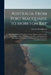 Australia, From Port Macquarie to Moreton Bay: With Descriptions of the Natives, Their Manners and Customs, the Geology, Natural Productions, Fertilit by Clement Hodgkinson