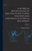 Electrical Installations of Electric Light, Power, Traction and Industrial Electrical Machinery; Volume 01 by Rankin Kennedy