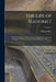 The Life of Mahomet: With Introductory Chapters On the Original Sources for the Biography of Mahomet, and On the Pre-Islamite History of Arabia; Volum by William Muir