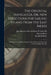 The Oriental Navigator, Or, New Directions for Sailing to and From the East Indies: Also for the Use of Ships Trading in the Indian and China Seas to by Joseph Huddart