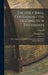The Holy Bible, Containing the Old and New Testaments: With Original Notes, Practical Observation, and Copious Marginal References; Volume II by Thomas Scott