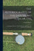 The Autobiography of the Late Salmo Salar, Esq: Comprising a Narrative of the Life, Personal Adventures, and Death of a Tweed Salmon by George Rooper
