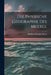 Die Physische Geographie des Meeres. by Matthew Fontaine Maury