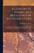 A Century of Mining and Metallurgy in the United States: Centennial Address of Abram S. Hewitt, President Elect of the American Institute of Mining En by Abram Stevens Hewitt