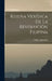 Reseña Verídica De La Revolución Filipina by Emilio Aguinaldo