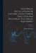 Electrical Installations of Electric Light, Power, Traction and Industrial Electrical Machinery; Volume 01 by Rankin Kennedy