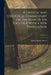 A Critical And Exegetical Commentary On The Book Of Job Together With A New Translation; Volume I by Samuel Rolles Driver
