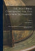 The Holy Bible, Containing the Old and New Testaments: With Original Notes, Practical Observation, and Copious Marginal References; Volume II by Thomas Scott