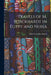 Travels of M. Burckhardt in Egypt and Nubia by John Lewis Burckhardt