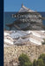 La Civilisation Japonaise by Michel Revon