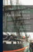 Select Essays in Anglo-American Legal History; Volume 3 by John Henry Wigmore