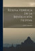 Reseña Verídica De La Revolución Filipina by Emilio Aguinaldo