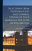 Selections From the Dispatches and General Orders of Field Marshall the Duke of Wellington by Arthur Wellesley Wellington