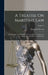 A Treatise On Maritime Law: Including the Law of Shipping; the Law of Marine Insurance; and the Law and Practice of Admiralty; Volume 2 by Theophilus Parsons
