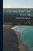 On and off the Turf in Australia by Nat Gould