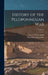 History of the Peloponnesian war; Volume 2 by Charles Forster Smith