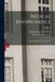 Medical Jurisprudence: Forensic Medicine and Toxicology; Volume 4 by Rudolph August Witthaus