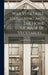 War Vegetable Gardening and the Home Storage of Vegetables .. by National War Garden Commission