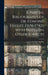 A Partial Bibliography of Dr. Edmond Halley, (1656-1742), With Notes on Other Subjects by Eugene Fairfield 1870- [From McPike