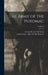 The Army of the Potomac; Volume 2 by George Brinton McClellan
