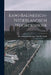 Kawi-Balineesch-Nederlandsch Woordenboek; Volume 2 by Hermanus Neubronner Van Der Tuuk