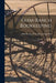 Farm-ranch Bookkeeping by John Henry [From Old Catalog] Giles