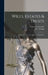 Wills, Estates & Trusts: A Manual of Law, Accounting, & Procedure by Thomas Conyngton