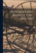 Westmorland Agriculture, 1800-1900 by Frank W. 1866-1922 Garnett
