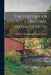 The History of Concord, Massachusetts by Alfred Sereno [From Old Cata Hudson